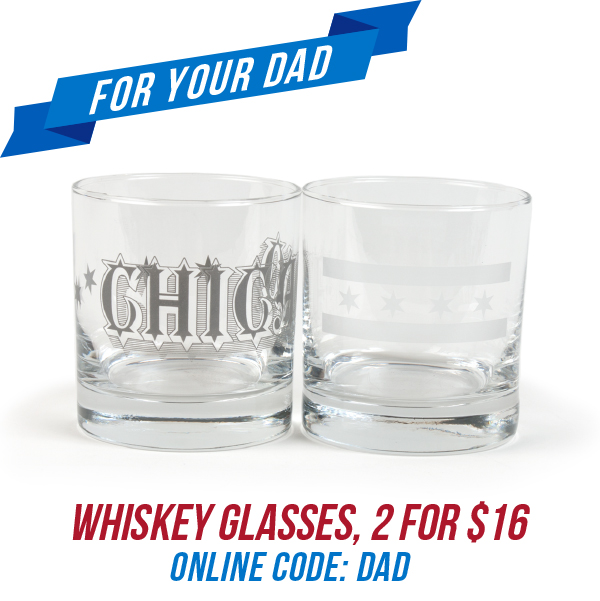 whiskey-dad.jpg